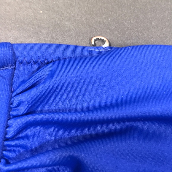 Victoria Secret bikini top - Picture 5 of 7